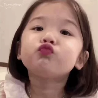 Video sticker 🌟 Kadtingtong