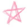 Video sticker ⭐️ xanusik @MoiStikiBot
