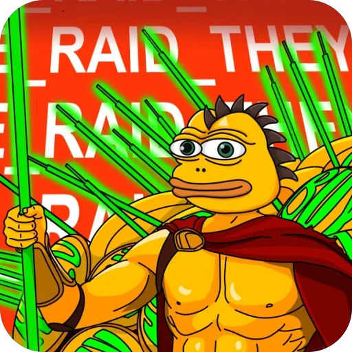 Telegram sticker 🫥 Pino by @robisso