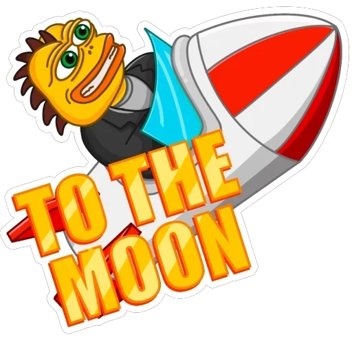 Telegram sticker 🫥 Pino by @robisso