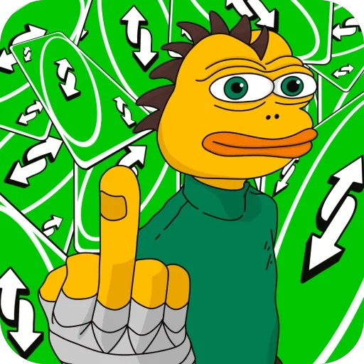 Telegram sticker 🫥 Pino by @robisso