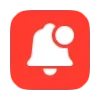 Video sticker 🛎 Telegram Colored i...