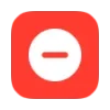 Video sticker 🚫 Telegram Colored i...