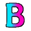 Video sticker 🤩 Duo @Bobbeaner