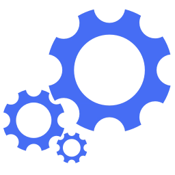 Sticker ⚙️ Adaptive - @EmojiNewz