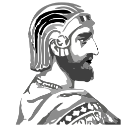 Sticker 🤴 Adaptive - @EmojiNewz