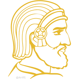 Sticker 💪 Adaptive - @EmojiNewz