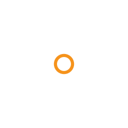 Sticker 💠 Adaptive - @EmojiNewz