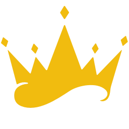 Sticker 👑 Adaptive - @EmojiNewz