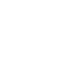 Sticker ⚡️ Adaptive - @EmojiNewz