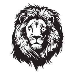 Sticker 🦁 Adaptive - @EmojiNewz