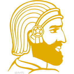 Sticker 💪 Adaptive - @EmojiNewz