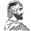 Video sticker 🤴 Adaptive - @EmojiNewz