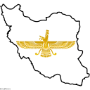 Video sticker 👑 Adaptive - @EmojiNewz