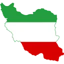 Video sticker 🇮🇷 Adaptive - @EmojiNewz