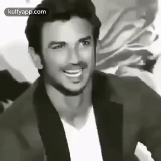 Video sticker 🌟 Vegeta's pack