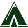 Video sticker ⛺ @trekking_abh По...