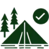 Video sticker 🏔️ @trekking_abh По...