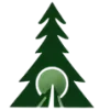 Video sticker 🌲 @trekking_abh По...
