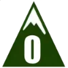 Sticker 0️⃣ @trekking_abh Походы без рюкзаков