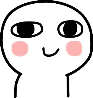 Video sticker 🙂 𝐀ʀᴍʏ's 𝐏ᴀᴄᴋ♡ 4