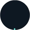 Video sticker 🫠 VINFO | @valorant_...