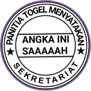 Telegram sticker 😂 DEWA HOKI