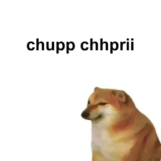 Telegram sticker 🌟 • 𝗛𝐄𝗥𝐎𝗫 "s ᴀɴɪᴍᴀᴛᴇᴅ ᴋᴀɴɢ ᴘᴀᴄᴋ