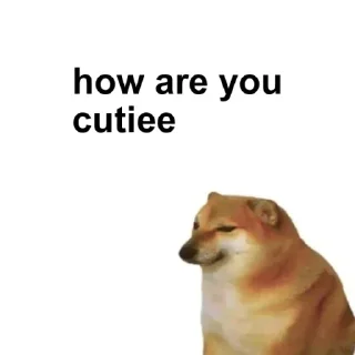 Sticker 🌟 • 𝗛𝐄𝗥𝐎𝗫 "s ᴀɴɪᴍᴀᴛᴇᴅ ᴋᴀɴɢ ᴘᴀᴄᴋ