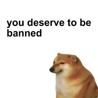 Telegram sticker 🌟 • 𝗛𝐄𝗥𝐎𝗫 "s ᴀɴɪᴍᴀᴛᴇᴅ ᴋᴀɴɢ ᴘᴀᴄᴋ