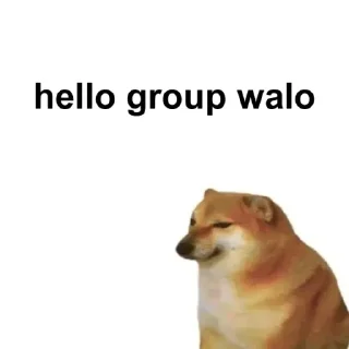 Video sticker 🌟 • 𝗛𝐄𝗥𝐎𝗫 "s ᴀɴɪᴍᴀᴛᴇᴅ ᴋᴀɴɢ ᴘᴀᴄᴋ