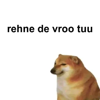 Telegram sticker 🌟 • 𝗛𝐄𝗥𝐎𝗫 "s ᴀɴɪᴍᴀᴛᴇᴅ ᴋᴀɴɢ ᴘᴀᴄᴋ