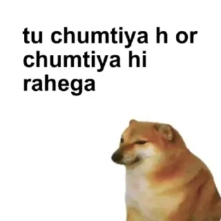 Telegram sticker 🌟 • 𝗛𝐄𝗥𝐎𝗫 "s ᴀɴɪᴍᴀᴛᴇᴅ ᴋᴀɴɢ ᴘᴀᴄᴋ