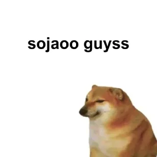 Video sticker 🌟 • 𝗛𝐄𝗥𝐎𝗫 "s ᴀɴɪᴍᴀᴛᴇᴅ ᴋᴀɴɢ ᴘᴀᴄᴋ