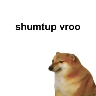 Telegram sticker 🌟 • 𝗛𝐄𝗥𝐎𝗫 "s ᴀɴɪᴍᴀᴛᴇᴅ ᴋᴀɴɢ ᴘᴀᴄᴋ