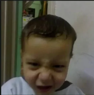 Video sticker 🈂 ليه؟