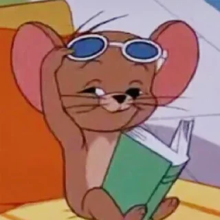 Video sticker 😏 @StickersOFC | @zLooker