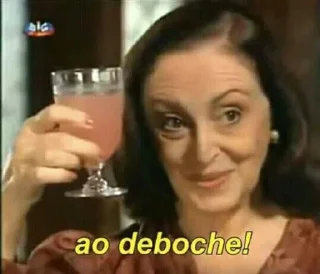 Telegram sticker 😌 @StickersOFC | @zLooker