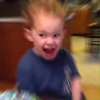 Telegram sticker 😠 @StickersOFC | @zLooker