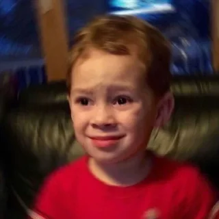 Telegram sticker 😑 @StickersOFC | @zLooker