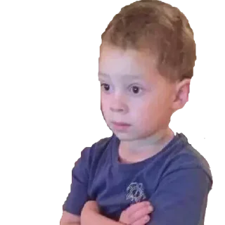 Telegram sticker 😒 @StickersOFC | @zLooker