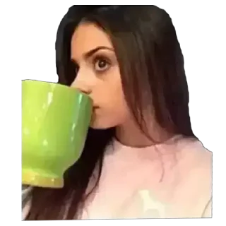 Telegram sticker 👀 @StickersOFC | @zLooker