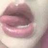 Video sticker 💋 🍑 Sensuales y S...