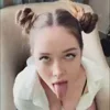 Video sticker 👅 🍑 Sensuales y S...