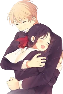 Telegram sticker 🤗 YorHÆ Redemption