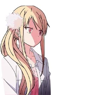 Telegram sticker 😶 YorHÆ Redemption