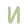 Video sticker 🌱 /эмодзи & с...