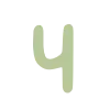 Sticker 🌱 /эмодзи & стикеры на заказ/
@umm_usman_design