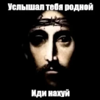 Video sticker 🙄 stc by @maksik4