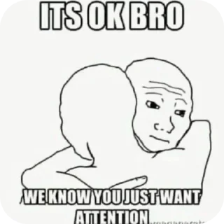 Video sticker 🥰 💗✨ aadrika @Yourwifey_10117